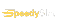 SpeedySlot