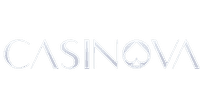 Casinova