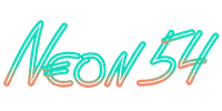 Neon54 Casino