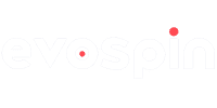 EvoSpin Casino