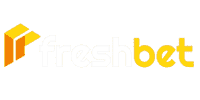 FreshBet