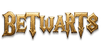 Betwarts