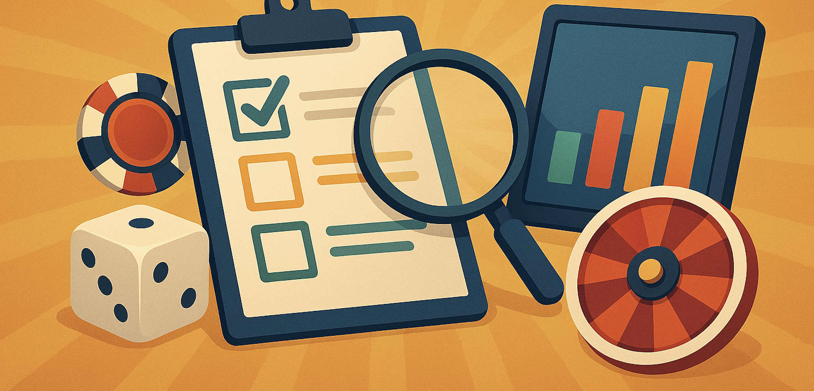 THL: Antalet spelare minskar - problemen ökar