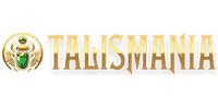 Talismania Casino