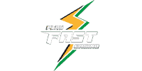 PlayFastCasino