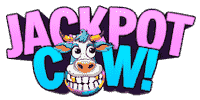 Jackpot Cow