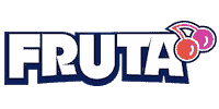 Fruta Casino