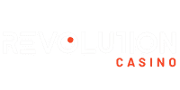 Revolution Casino