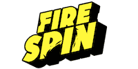 FireSpin