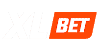 XLBET
