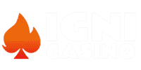 Igni Casino