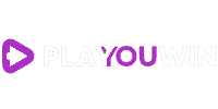 PlayouWin