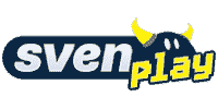 Svenplay