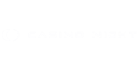 Casinokväll
