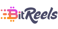BitReels