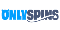 OnlySpins
