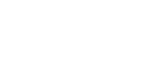 Rush Casino