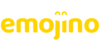 Emojino Casino