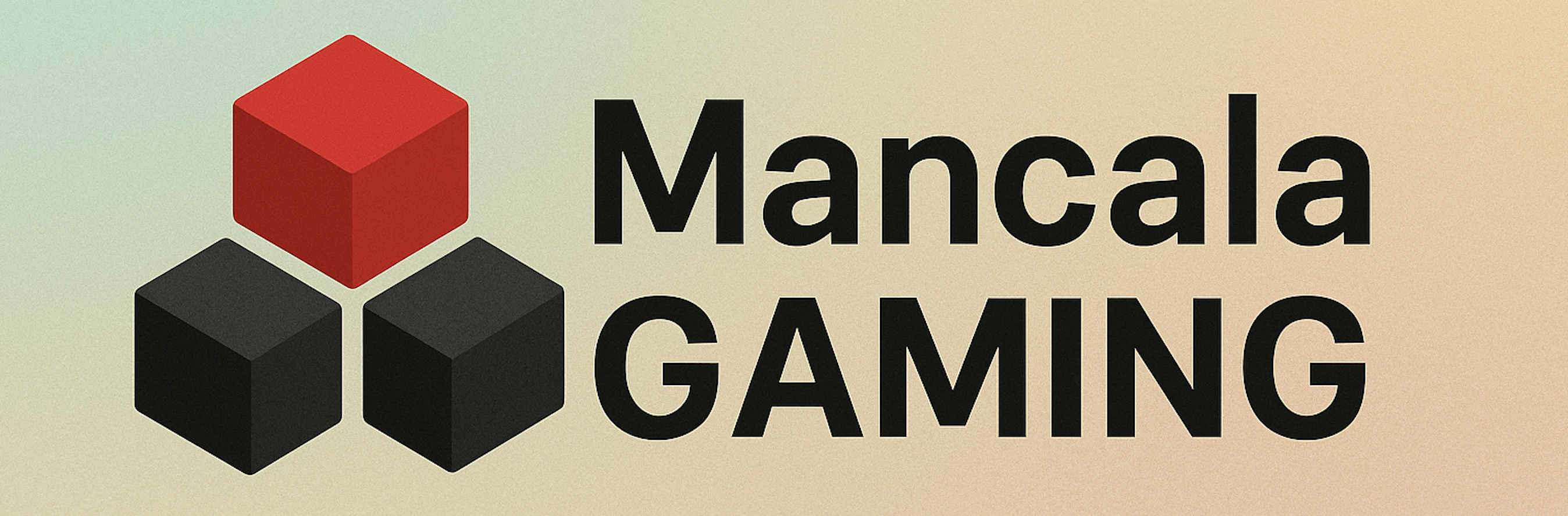 Mancala Gaming