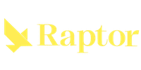 Raptor Casino