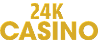 24k Casino
