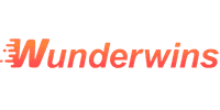Wunderwins