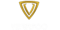 Vegasoo Casino