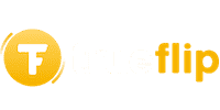 TrueFlip