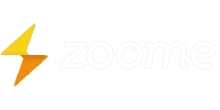 Zoome Casino