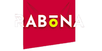 Rabona Casino
