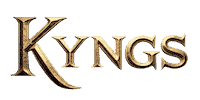 Kyngs Casino