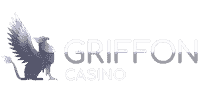 Griffon Casino
