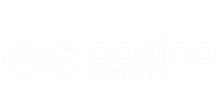 Casino Infinity