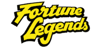 Fortune Legends
