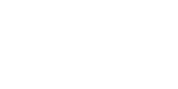 Megalotto