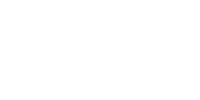 Cadabrus Casino