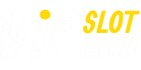 VipSlot Club