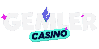 Gemler Casino