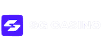 SG Casino