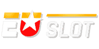 EuSlot
