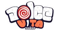 Dolce Vita Casino