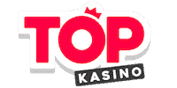 Topp Kasino