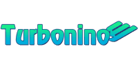 Turbonino Casino