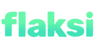 Flaksi Kasino