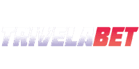 Trivelabet