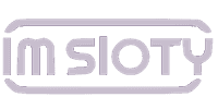 IAmSloty