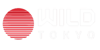 Wild Tokyo Casino