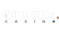 Windetta Casino