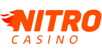Nitro Casino