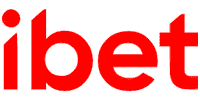 iBet Casino